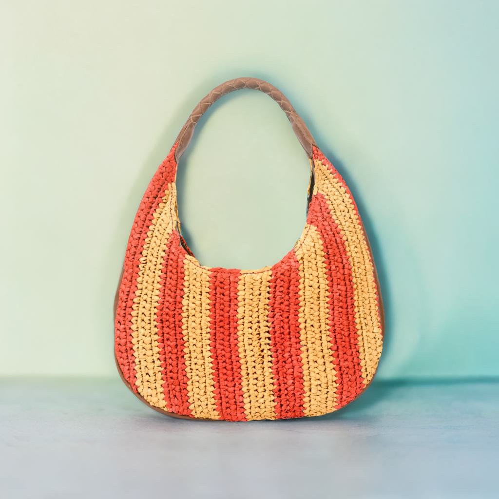 Most Stylish Handbags For Women