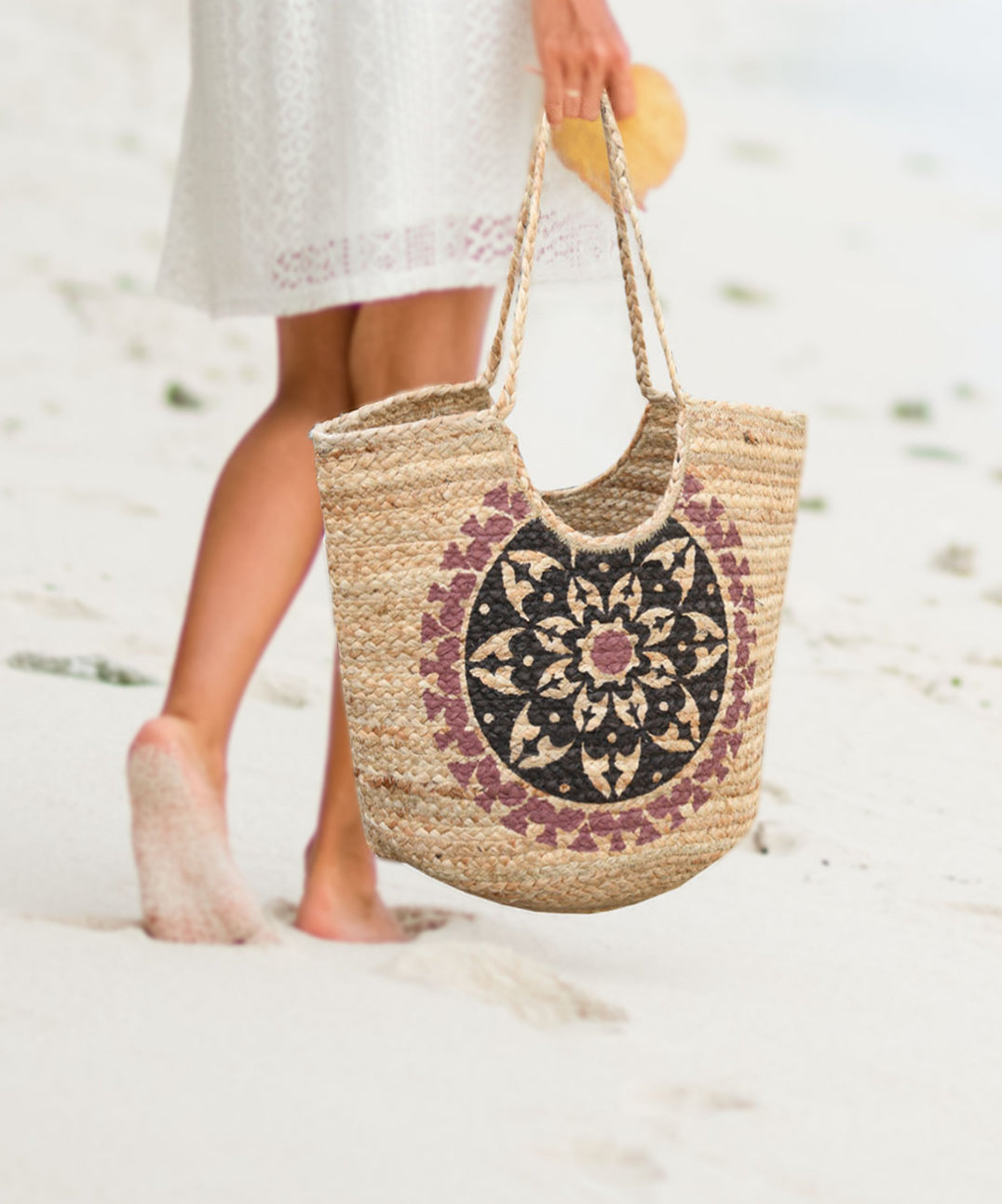 JUTE