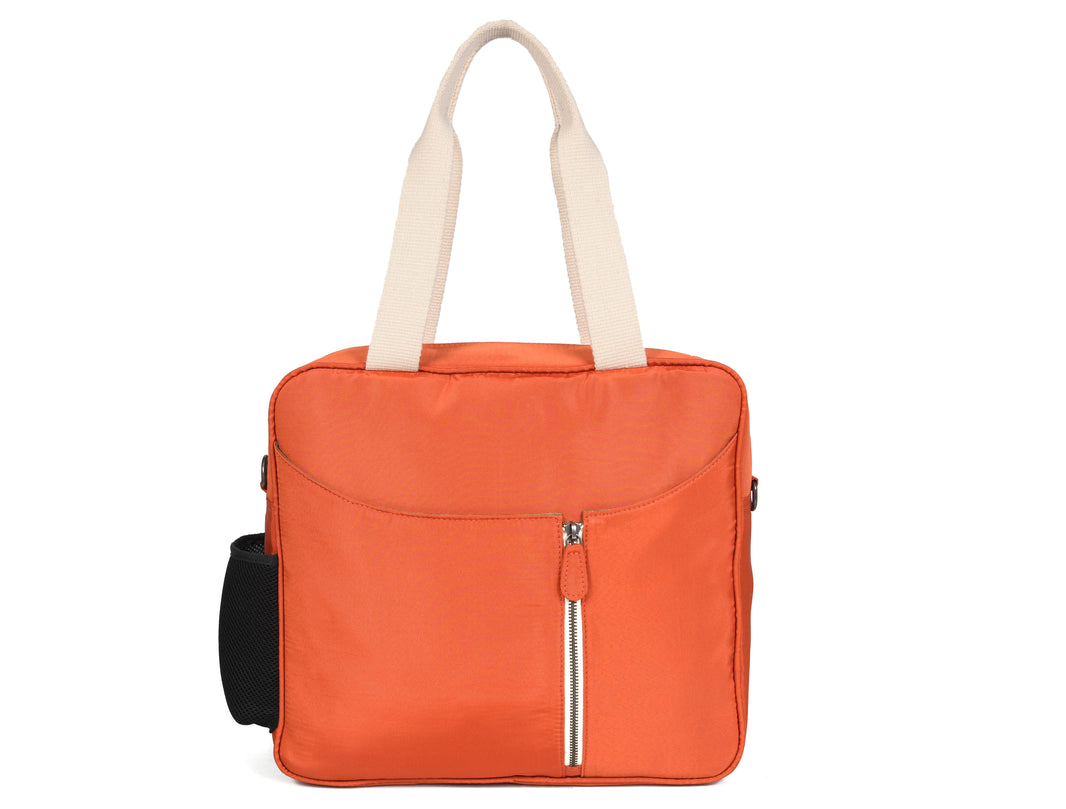 Terra Pack  Pickle Ball Tote Bag