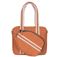 Pickleball Sport Bag - Nylon (LB-686)