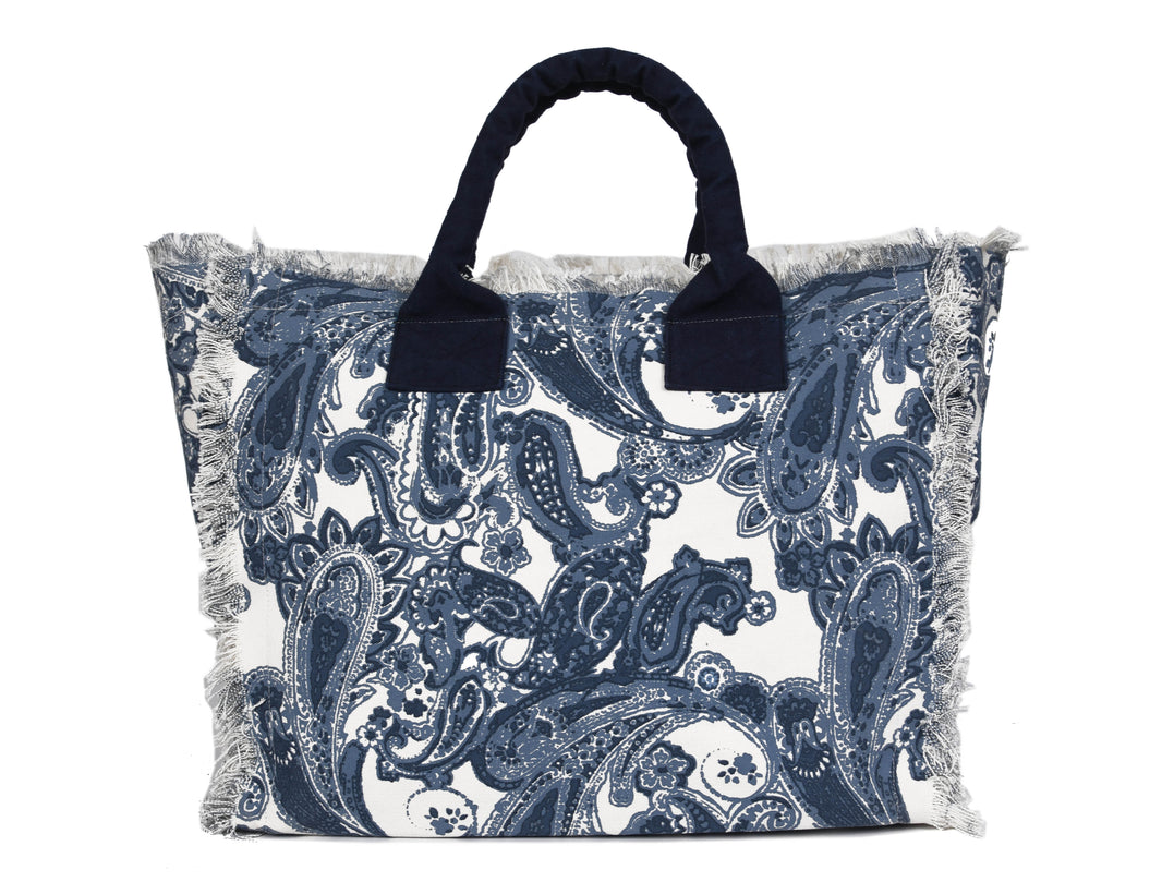 Western Style Totes Bags for Women