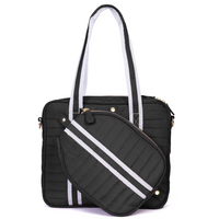 Pickleball Sport Bag - Nylon (LB-686)