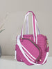 Pickleball Sport Bag - Nylon (LB-686)