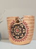 Jute Style Tote Bags