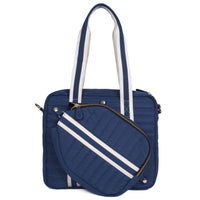 Pickleball Sport Bag - Nylon (LB-686)