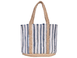 Jute Tote Bags (LB - 785 )
