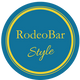 Rodeobar Style