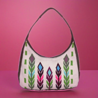 The Most Beautiful Kilim Bags for Women