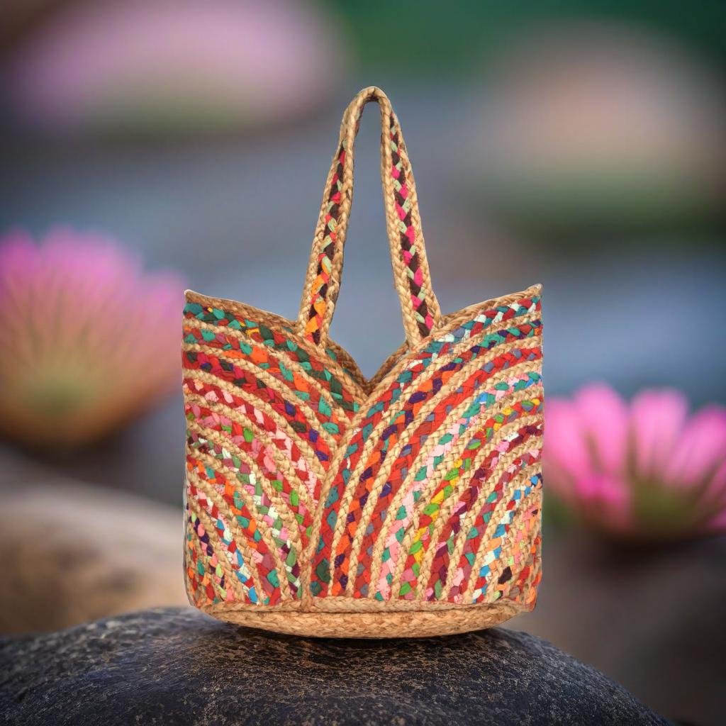 November 2023 Collection