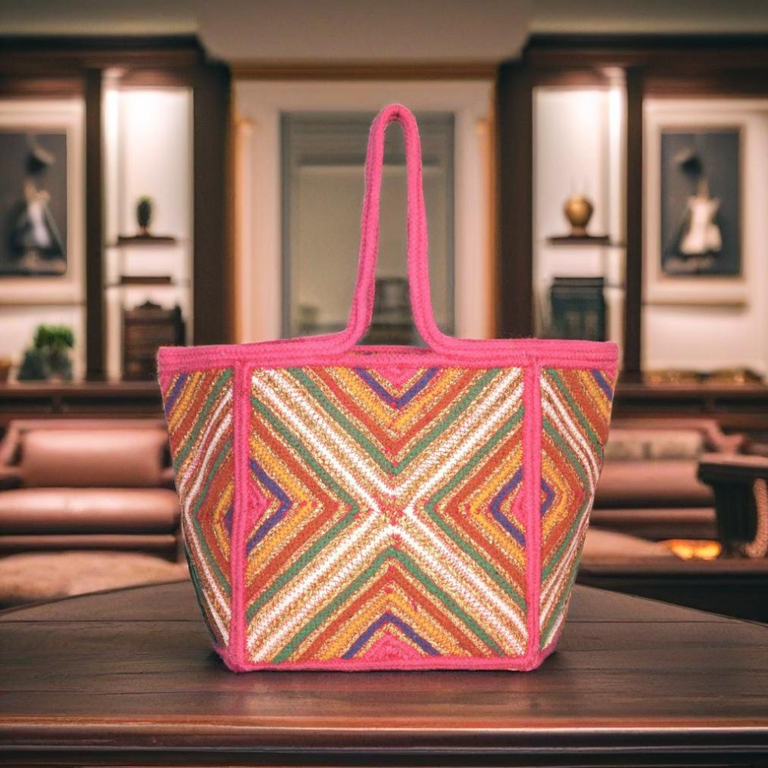 Miami Collection