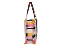 Western Style Totes Bags for Women