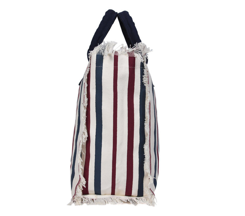 Western Style Totes Bags for Women