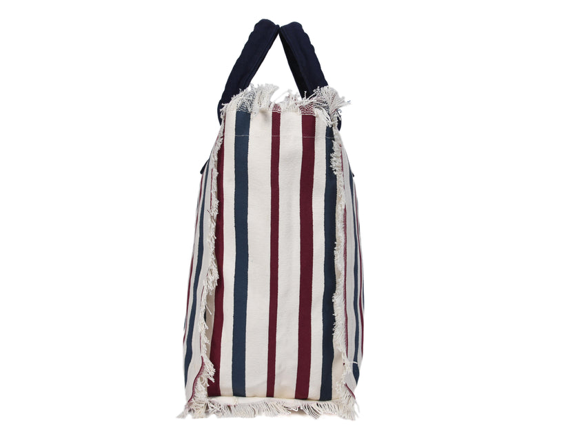 Western Style Totes Bags for Women