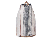 Jute Tote Bag  -  LB-916