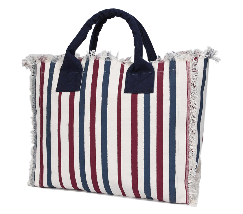 Western Style Totes Bags for Women