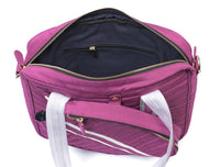 Pickleball Sport Bag - Nylon (LB-686)