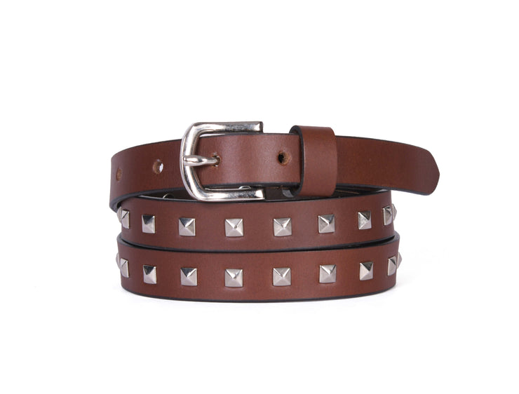 Leather Belts | BLT-508