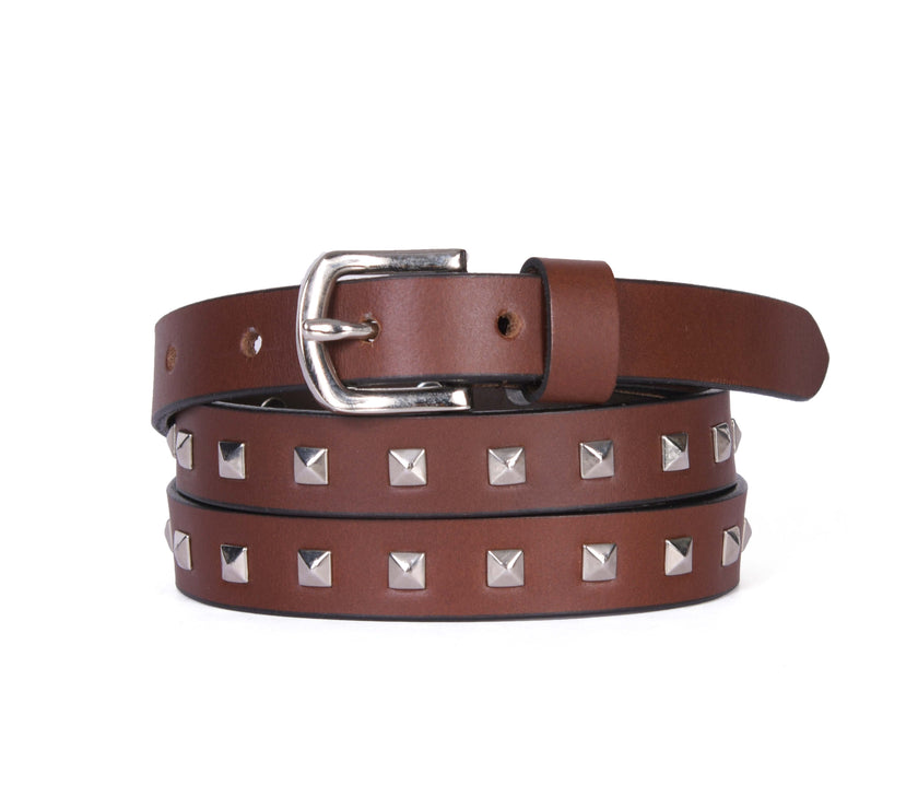 Leather Belts | BLT-508