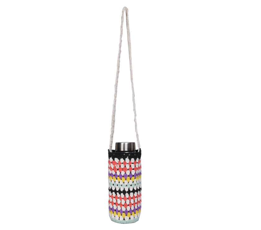 Carry Mate Bottle Holder Bottle Holder - Multicolor