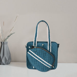 Pickleball bag | LB-686