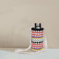 Carry Mate Bottle Holder Bottle Holder - Multicolor