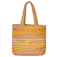 Jute Tote Bags ( LB-782  )