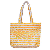 Jute Tote Bags ( LB -783 )