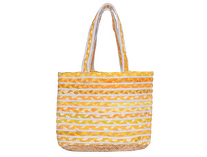 Jute Tote Bags ( LB -783 )