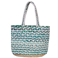 Jute Tote Bags ( LB -783 )