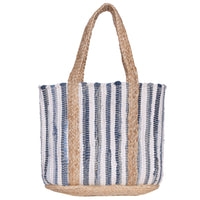 Jute Tote Bags (LB - 785 )